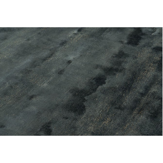 Vaip PLAIN DARK BLUE (Käsitöö Kollektsioon)